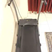 تردمیل اصل تایوان DK|تجهیزات ورزشی|تهران, شادمان|دیوار