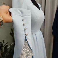 خیاط حرفه ای|استخدام هنری و رسانه|گلستان (تهران), |دیوار