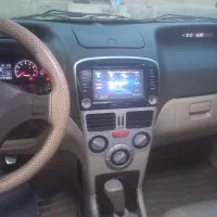 mvm 315 مدل ۹۳