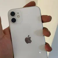 ایفون ۱۱ نرما‌ل