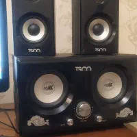 کامپیوتر|رایانه رومیزی|تبریز, |دیوار