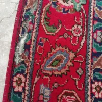 فرش دستبافت|فرش|ملارد, |دیوار