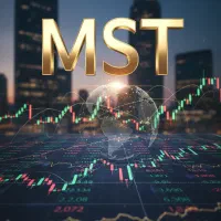 درآمد دلاری رایگان تضمینی صد در صد