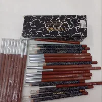 مداد آرایشی به قیمت عمده|آرایشی، بهداشتی، درمانی|گرگان, |دیوار