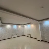 کوهک، خ سحر، ۱۳۰متر، دوخواب، پارکینگ انبار اسانسور|اجارهٔ آپارتمان|تهران, شهرک صدرا|دیوار