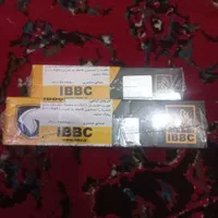 داوطلبانه رینگ مارموت و یاتاقان بوش ایران پ ژ و|فعالیت داوطلبانه|مشهد, رسالت|دیوار