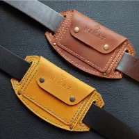 سفارش چرم دست دوز|صنایع دستی و سایر لوازم تزئینی|بروجن, |دیوار