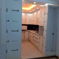 نصب.جابجایی.کابینت.کمددیواری.نصاب|خدمات پیشه و مهارت|قم, آزادگان|دیوار