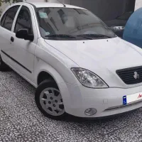 تیبا۲ سال ۱۴۰۱