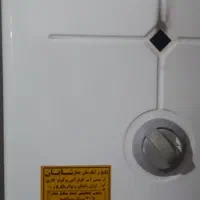 تعمیر نصب پکیج آبگرمکن پمپ آب هواساز بخاری|خدمات پیشه و مهارت|مشهد, گلبرگ شمالی|دیوار