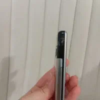 نوکیا ۶۳۰۰|موبایل|زنجان, |دیوار