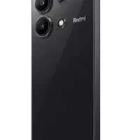 گوشی نوت ۱۳