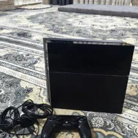 ps4|کنسول، بازی ویدئویی و آنلاین|اهواز, شهرک توسعه نیشکر|دیوار