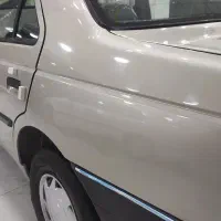 روا مدل 88 تک برگ|خودرو سواری و وانت|سنندج, |دیوار