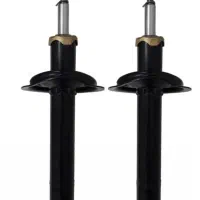 جشنواره ویژه فروش کمک فنر