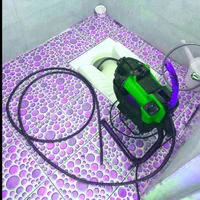 لوله بازکن فنرزنی منصفانه شهر فنرزن۲۴ساعته چابازکن|خدمات پیشه و مهارت|گرگان, |دیوار