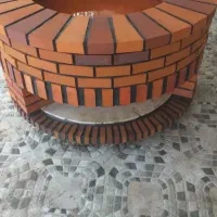 نیازمند استا کار نماکار|استخدام معماری، عمران و ساختمانی|بجنورد, |دیوار