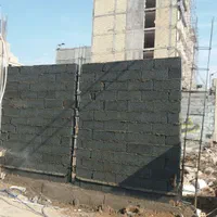 کاربنای ساختمان|خدمات پیشه و مهارت|اهواز, کوی رمضان|دیوار