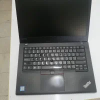 لپ تاپ لنوو Corei5|رایانه همراه|خرمدره, |دیوار