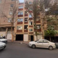 واحد ۱۲۵ متری نوساز جاجرود سعید آباد