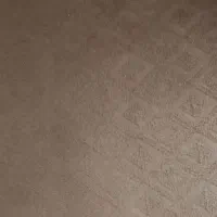 موکت درحد نو