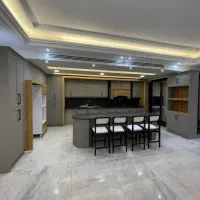 170متر/تک واحدی/سند آماده/شاهنشین الهیه/مدرن|فروش آپارتمان|مشهد, الهیه|دیوار