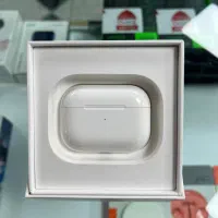 Airpods Pro 1