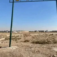 زمین-مسکونی-400-متر-شهرک-فرهیختگان