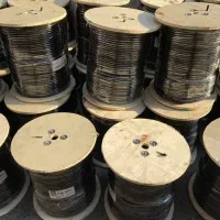 کابل شبکه اوت دور نگزنس بدون نیاز به فلکسی