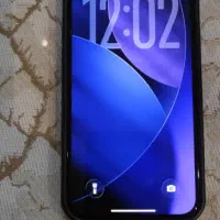 آیفون ۱۳ نرمال ۱۲۸|موبایل|بندر انزلی, کوی واحدی|دیوار