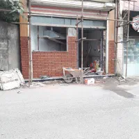 سنگکاری  و کاشیکاری|خدمات پیشه و مهارت|صومعه‌سرا, |دیوار