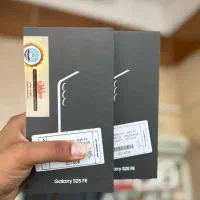 خریدار گوشی آک پلمپ سامسونگ و شیائومی