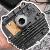 مودم اودور ضد التی سیم کارتی آنلاک|مودم و تجهیزات شبکه|اهواز, رسالت|دیوار