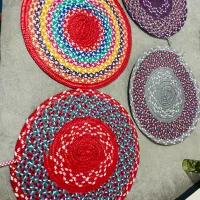 ظروف مسی وصندوقچه و..|صنایع دستی و سایر لوازم تزئینی|یاسوج, |دیوار