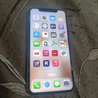 آیفون ۱۱پرو در حد