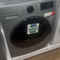 یخچال فریزر و لباسشویی زیر قیمت فی|یخچال و فریزر|شیراز, فرهنگ شهر|دیوار