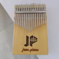 کالیمبا