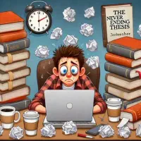 تدریس ریاضیات و آمارو احتمال