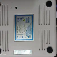 وسایل کاشت ناخن