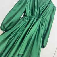 لباس