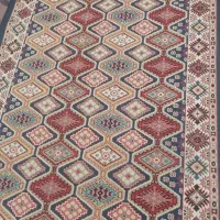 گلیم اشپزخانه