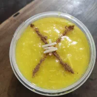 شیر برنج وغذا خانگی ارسال رایگان منطقه ۱ تهران|خوردنی و آشامیدنی|تهران, قیطریه|دیوار