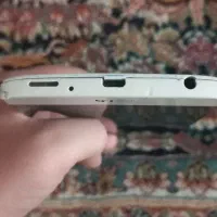 LG مدل v10|موبایل|تهران, خاوران|دیوار