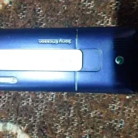 سونی اریکسون k770 کلکسیونی|موبایل|شیراز, امام حسین|دیوار