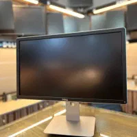 مانیتور ۲۲ اینچ دل فول اچ دی IPS