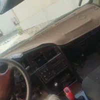 ۸۴پارس
