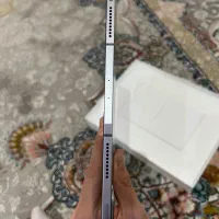 Ipadpro m2 sim+wifi 128g 12.9inch|تبلت|تهران, سازمان آب|دیوار