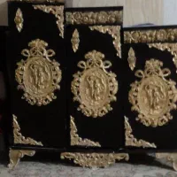 فرش 12متر وجاکفشی|حراج|زابل, |دیوار
