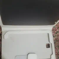 کیف تبلت درحدنو