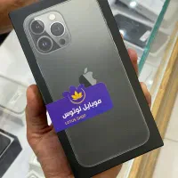 13promax 256/ZAA %100